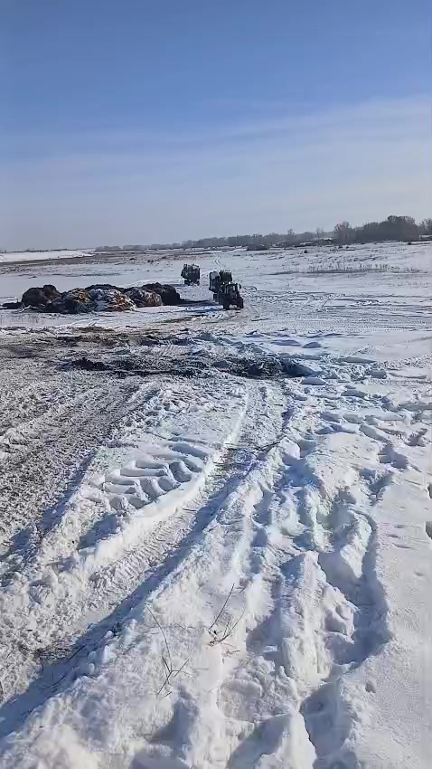 @Намазджан Файзиев