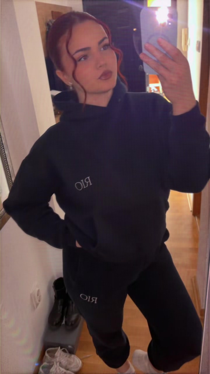 @vanja