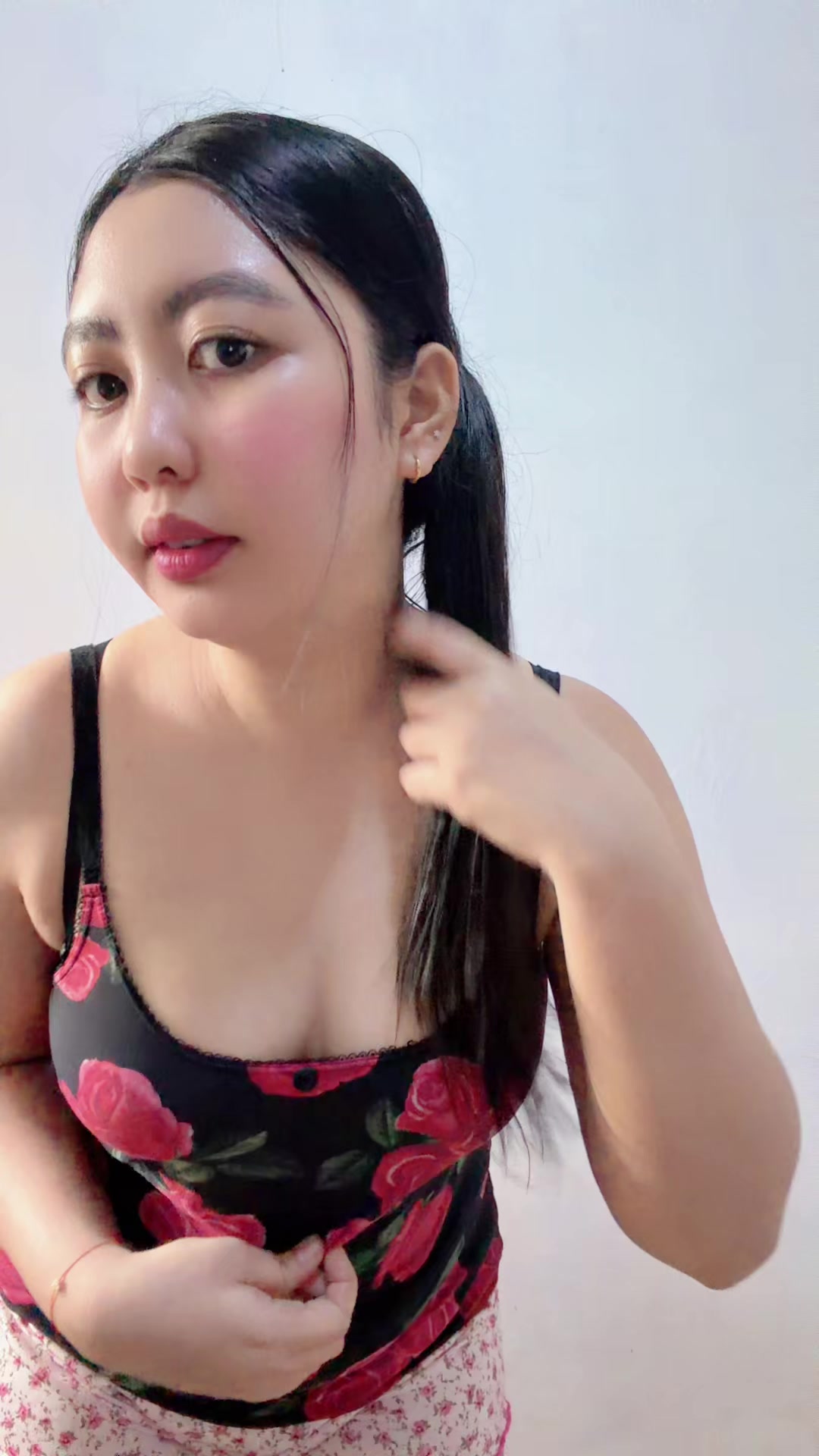 @siopao 🌸🌼