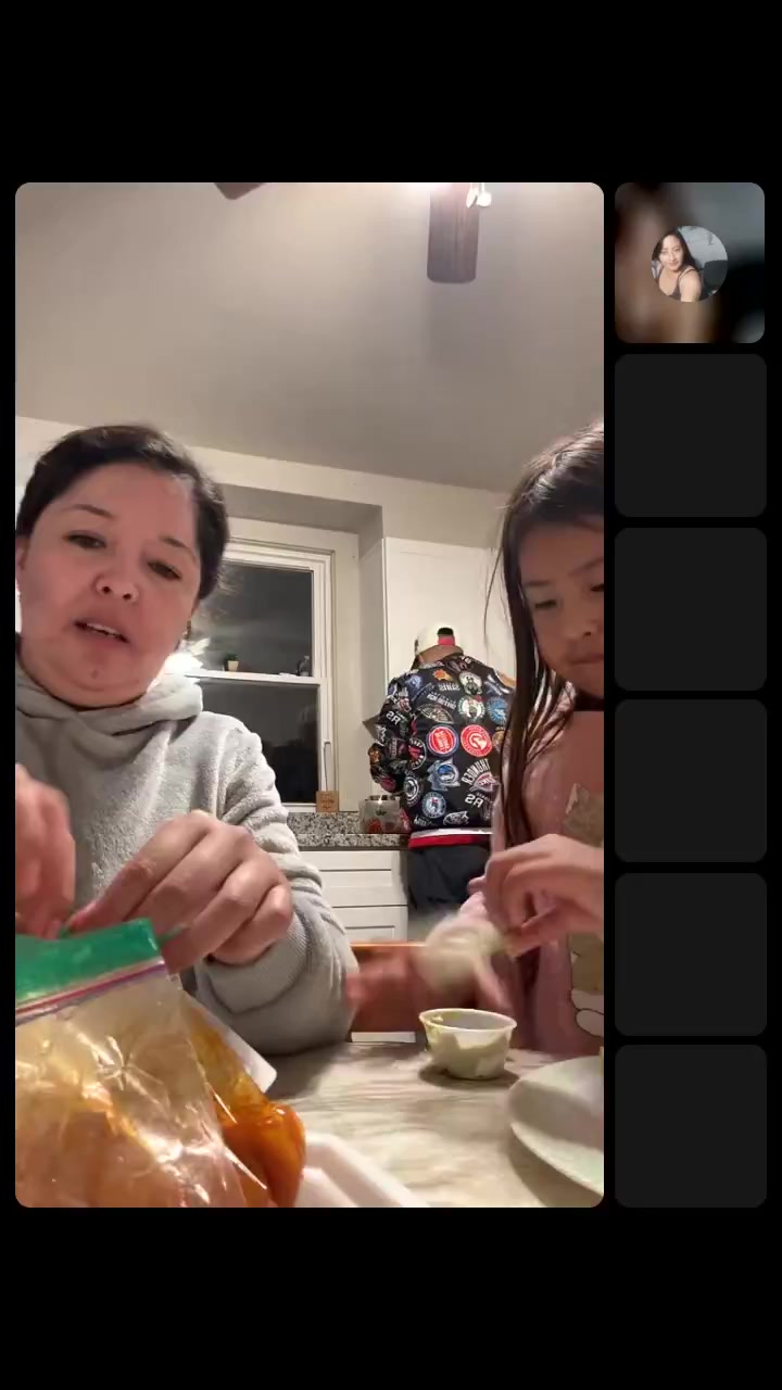 @Esttefaniia💗🥰
