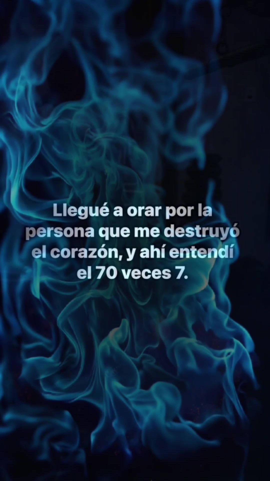 @liizbeeth
