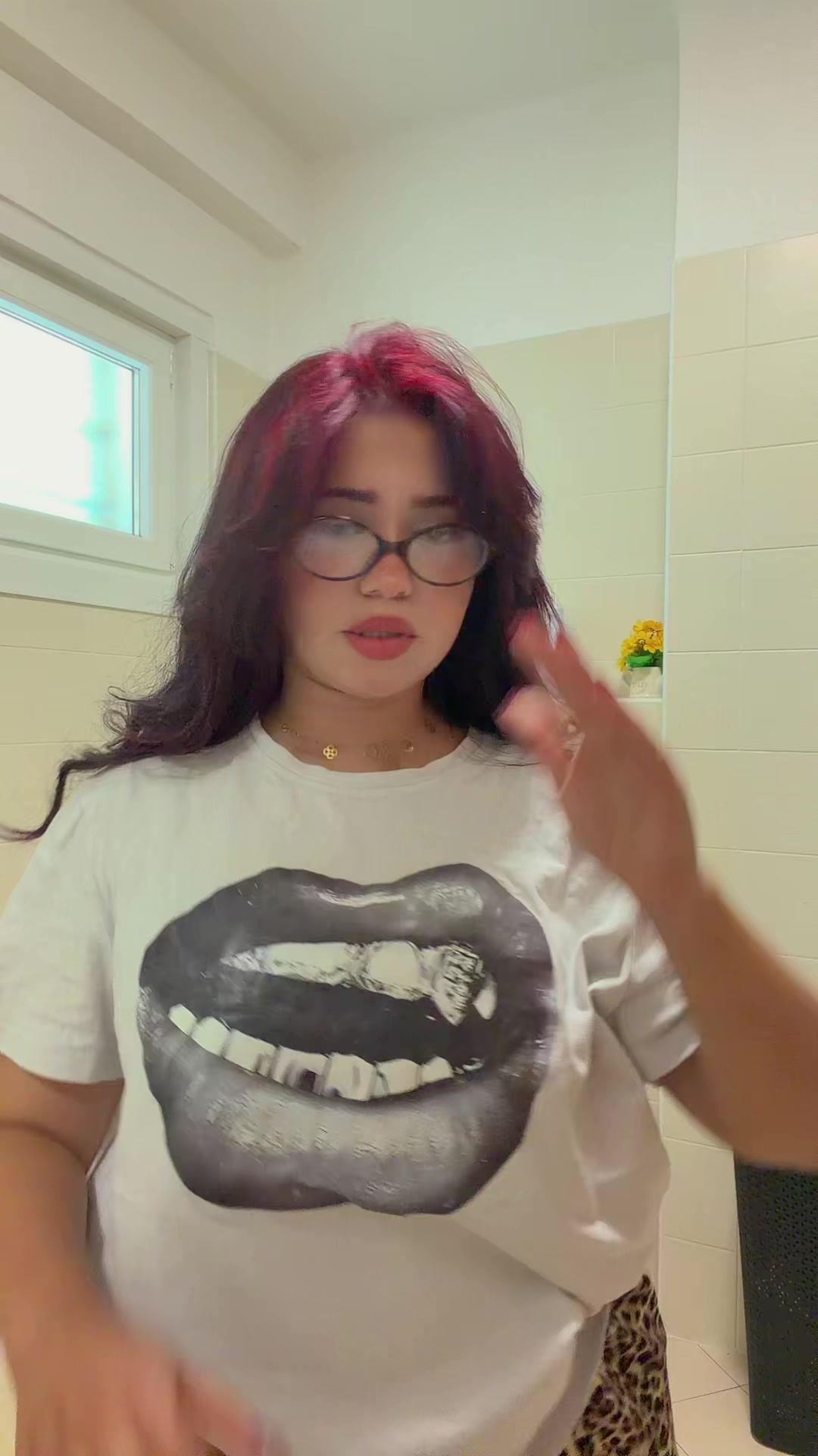 @da3dou3a