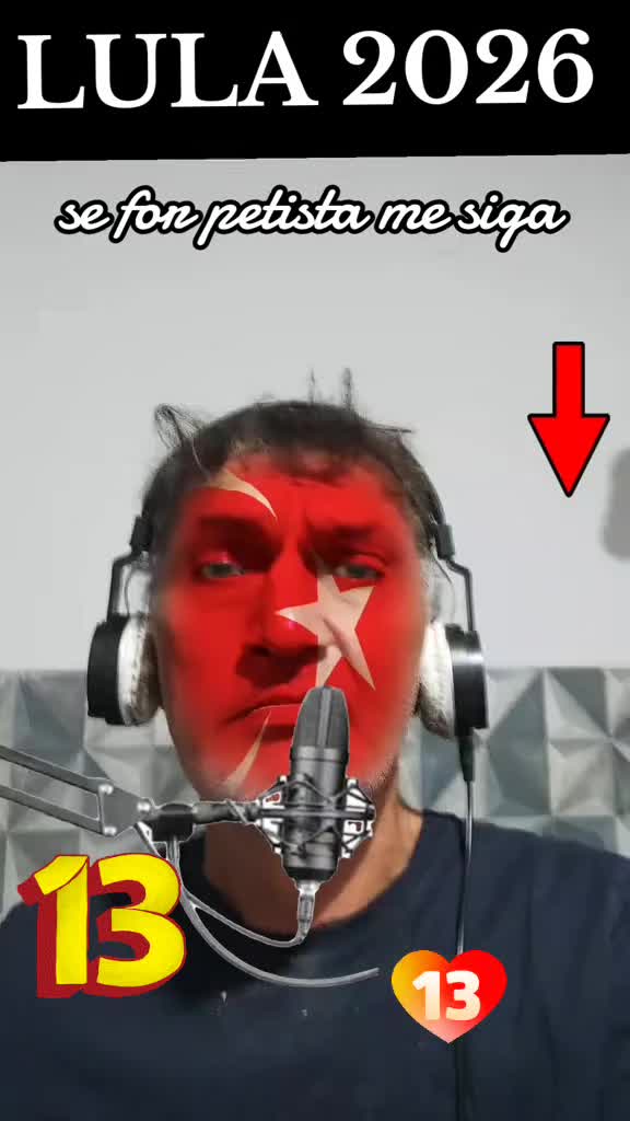 @GERALDO NUNES