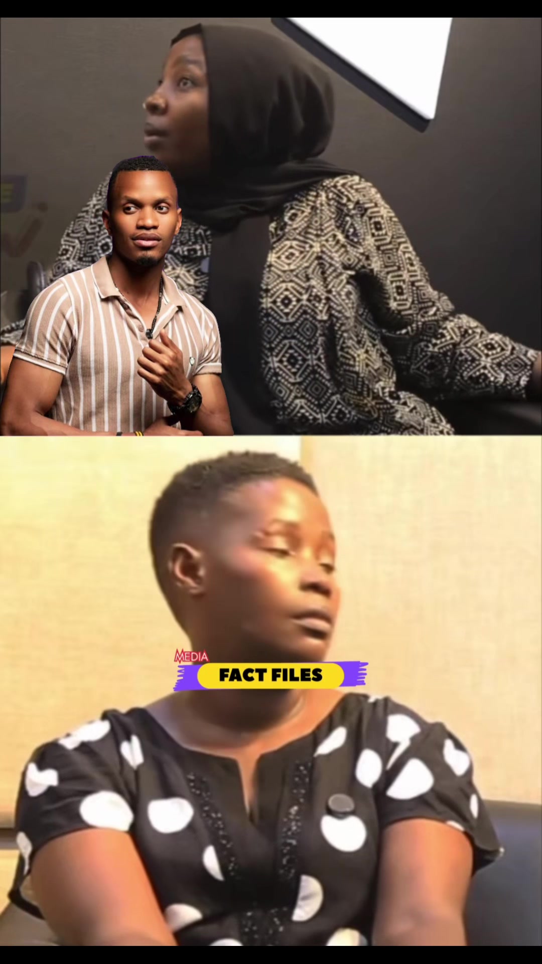 @FactFilesMedia