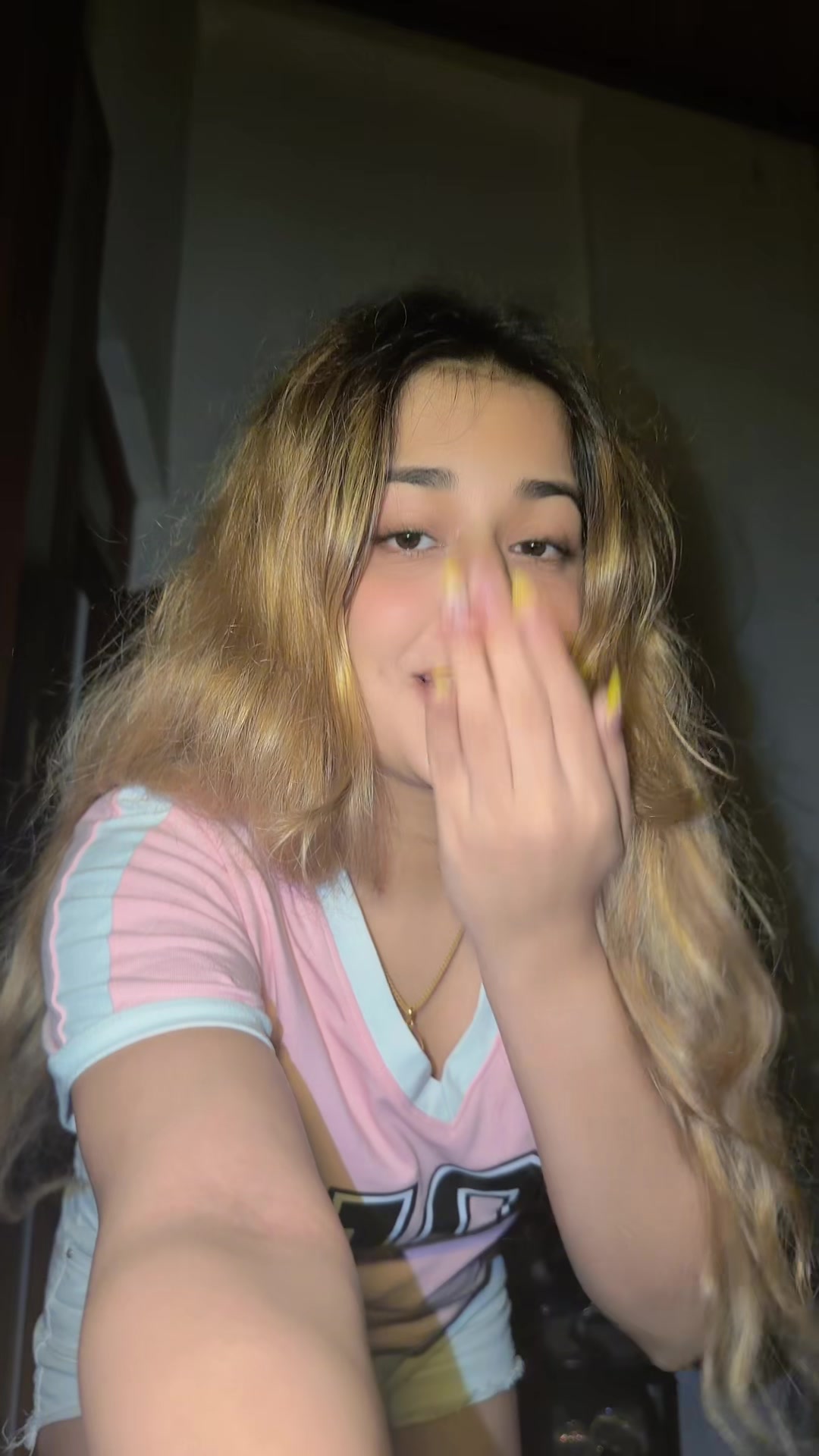 @davina