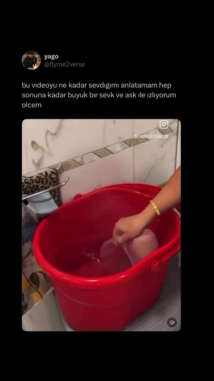 @Sevgi