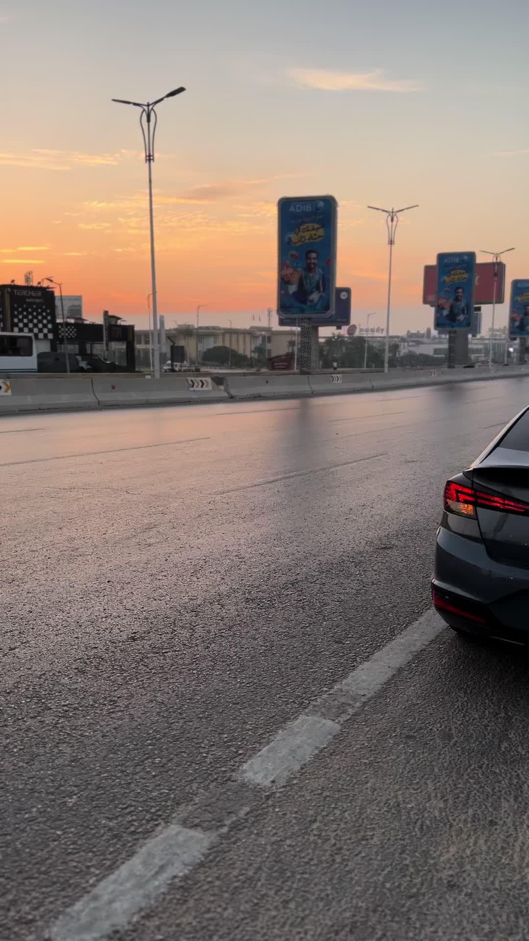 @محمد