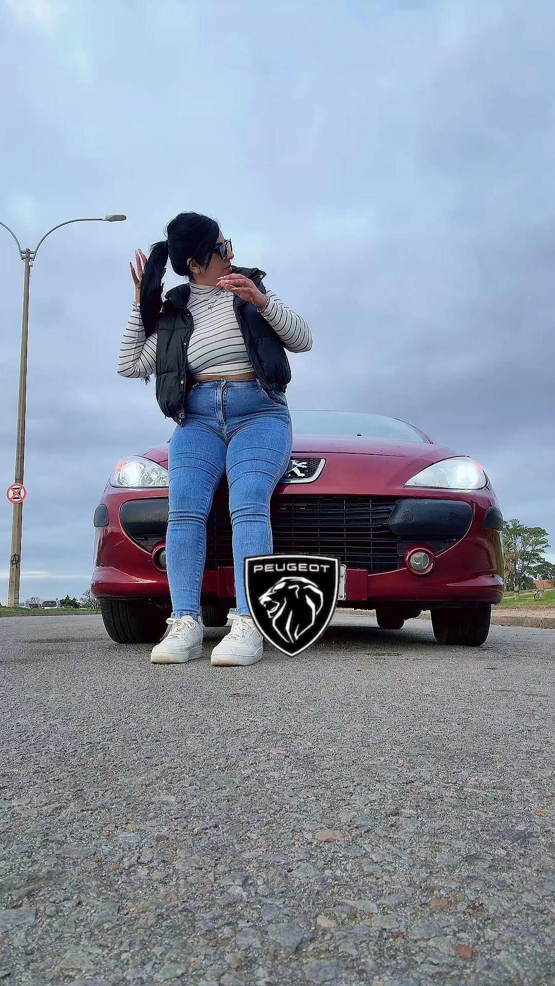 @rena 1✨🇺🇾🇦🇷
