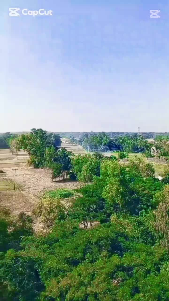 @đAkib_BhaiđĢ