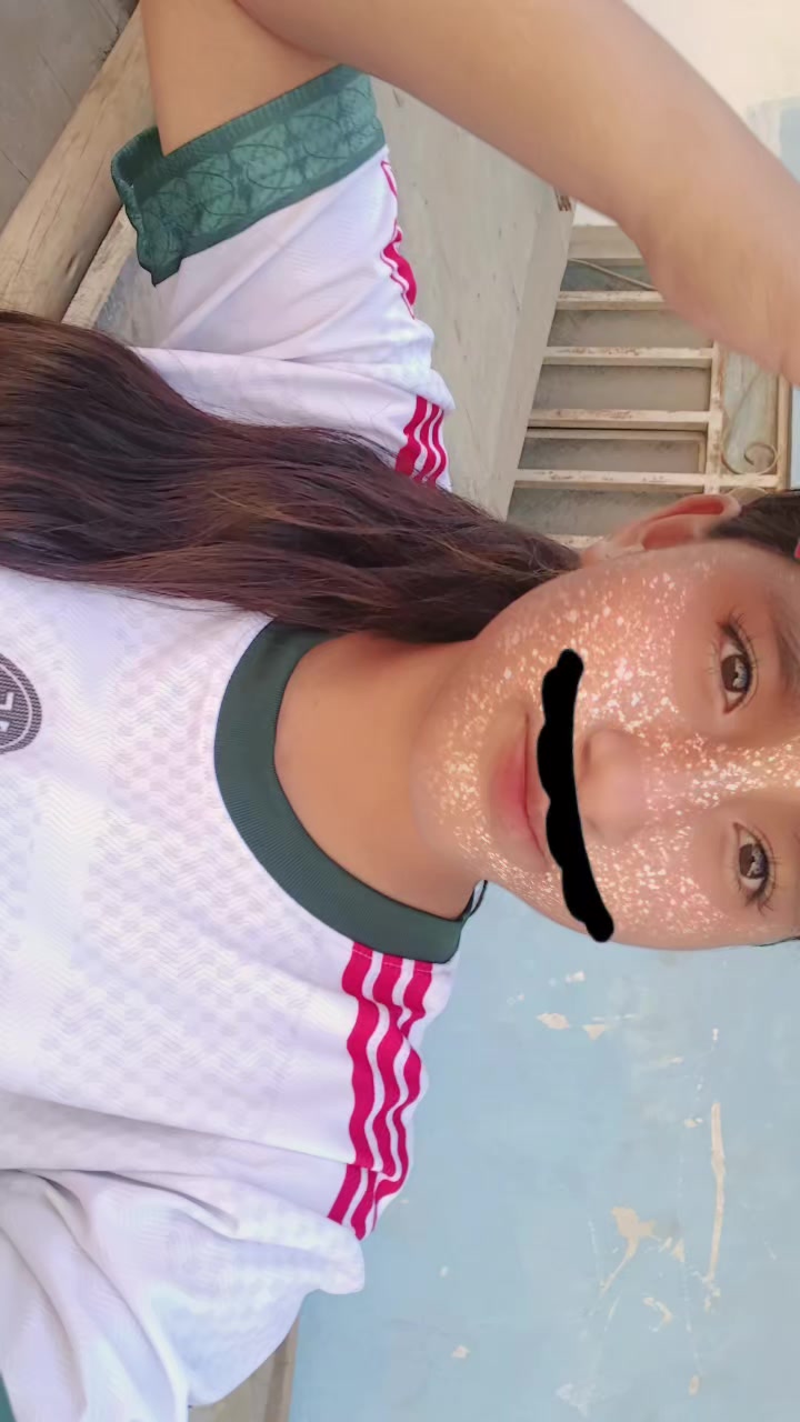 @★~(◡﹏◕✿)"majerli"★~(◡﹏◕✿)