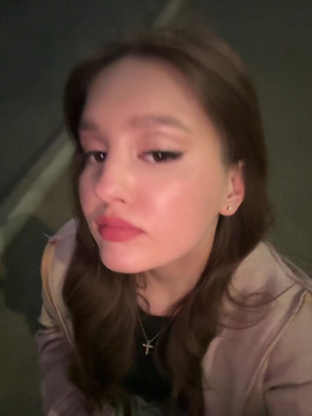 @Renata