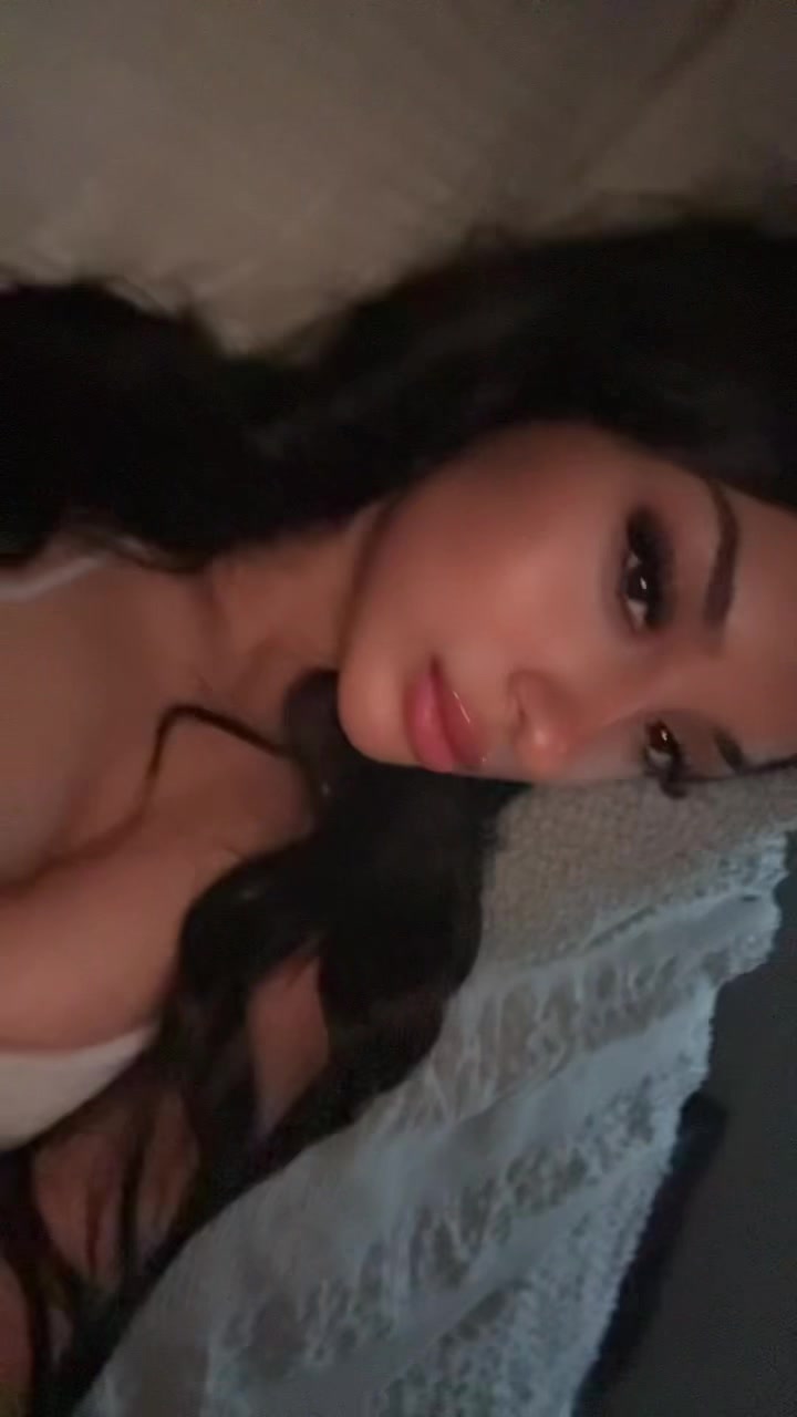 @🪫