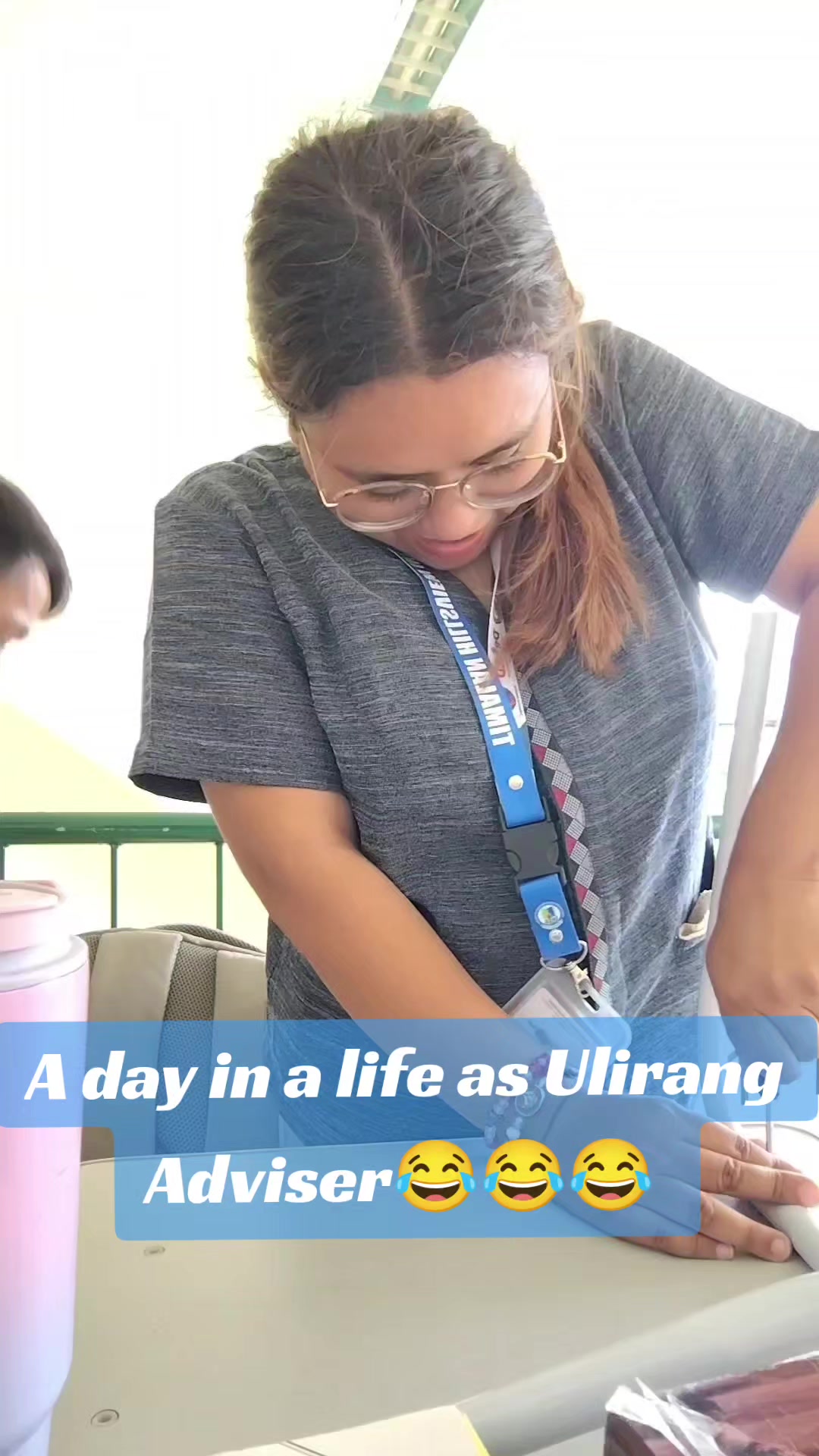 @Caviteñang Guro🇵🇭🧑🏫📚