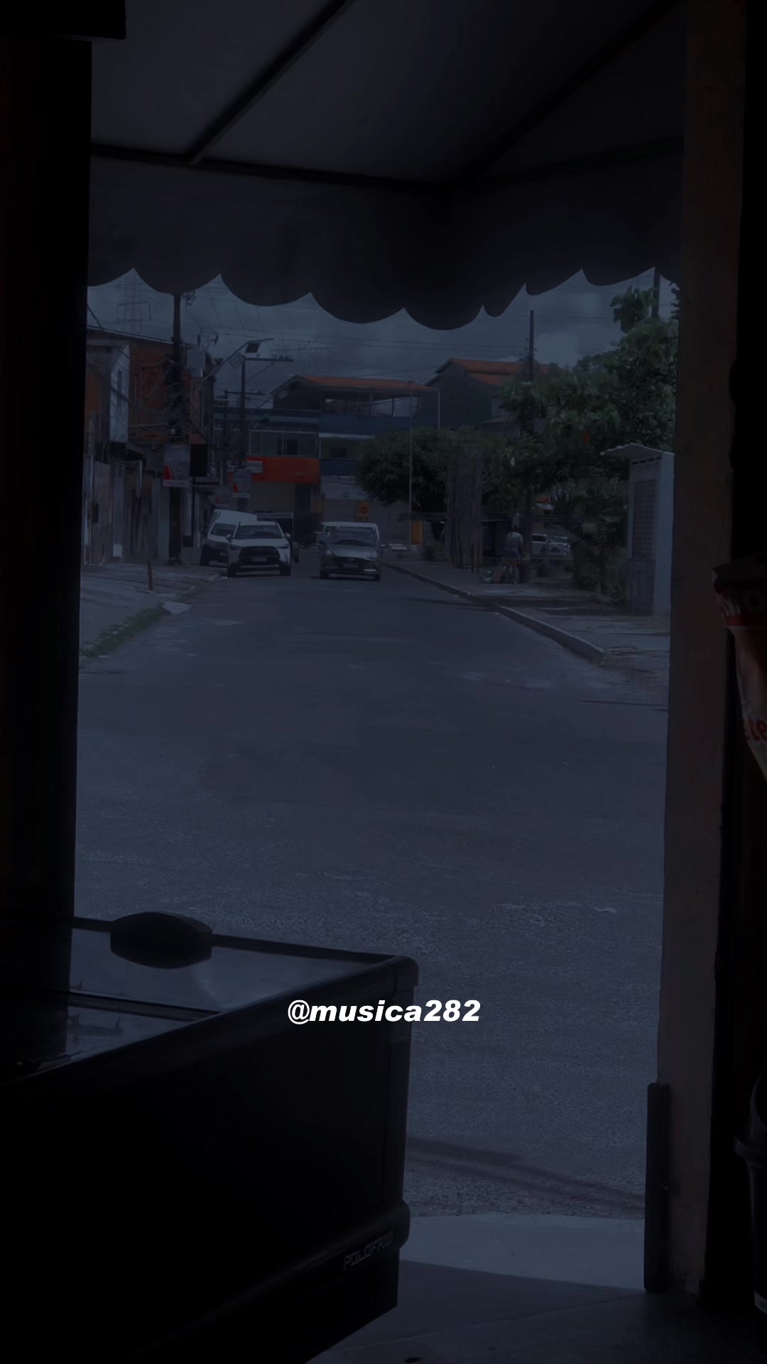 @musica282