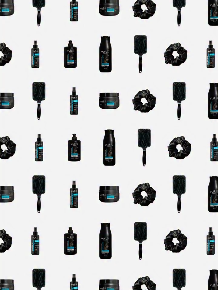 @Cotir&ocirc; Cosm&eacute;ticos