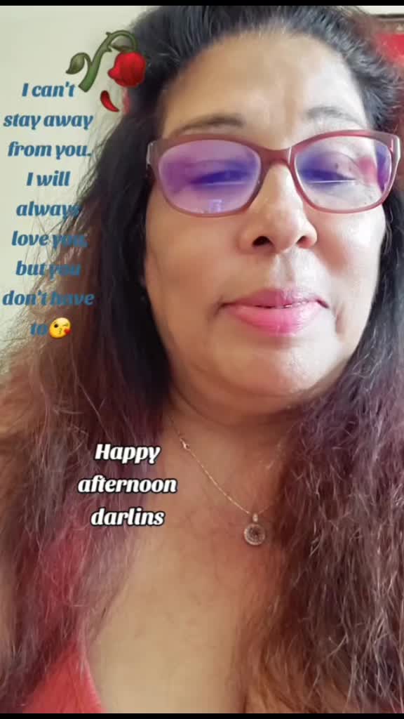 @nadaiganesh387