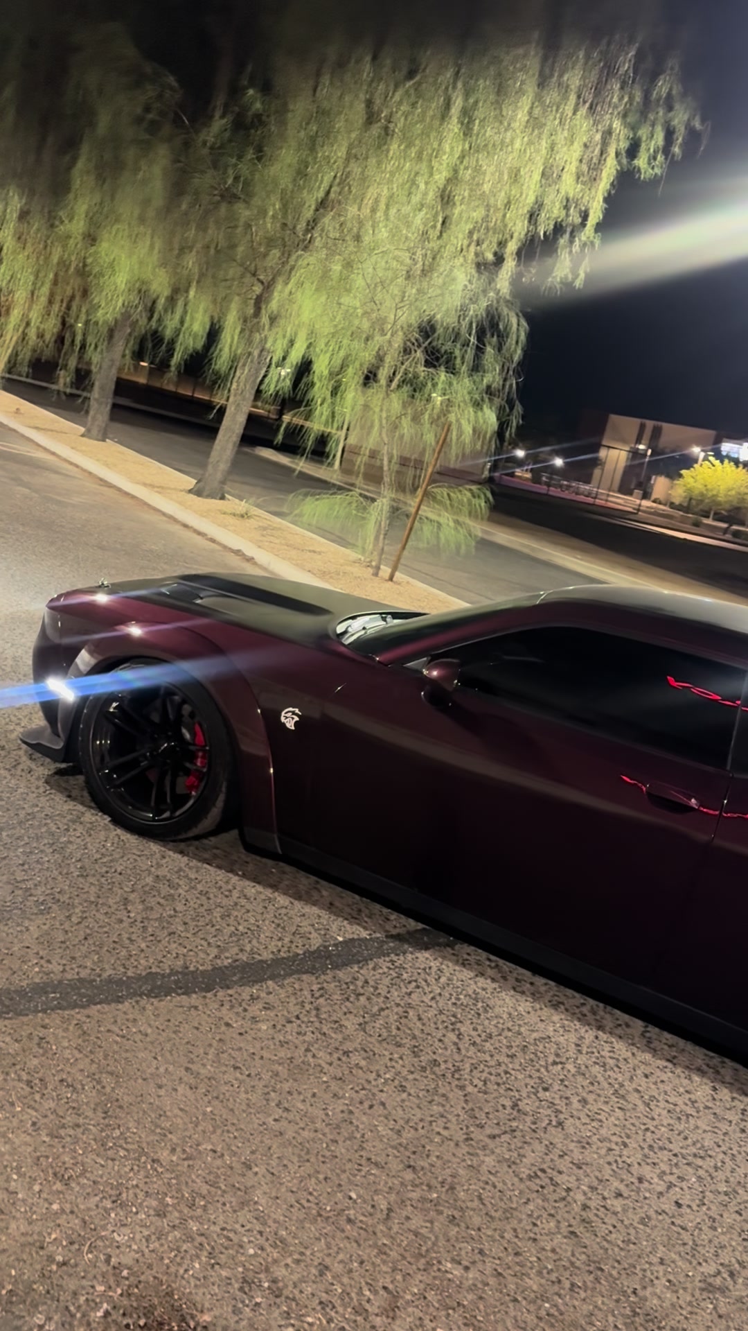@srttmitch