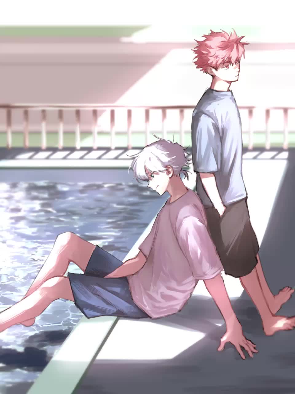 @円思考