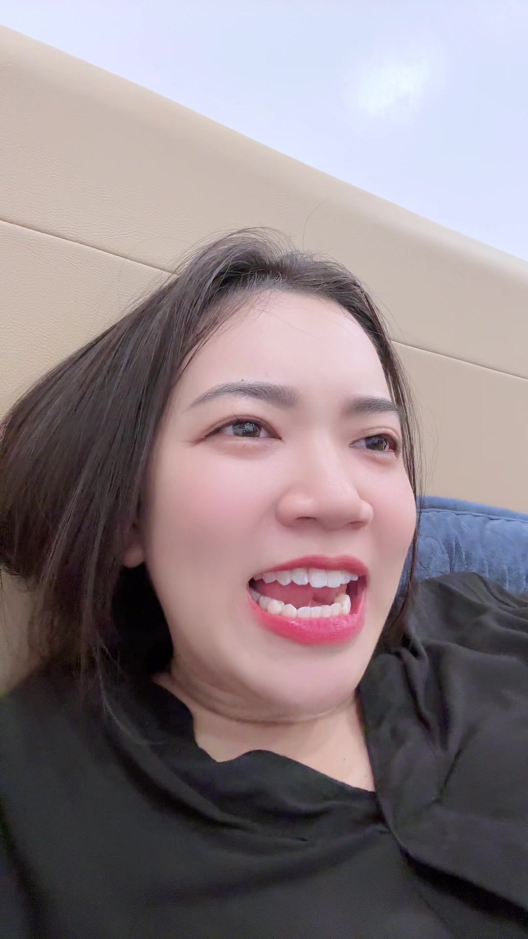 @Lạc Hy