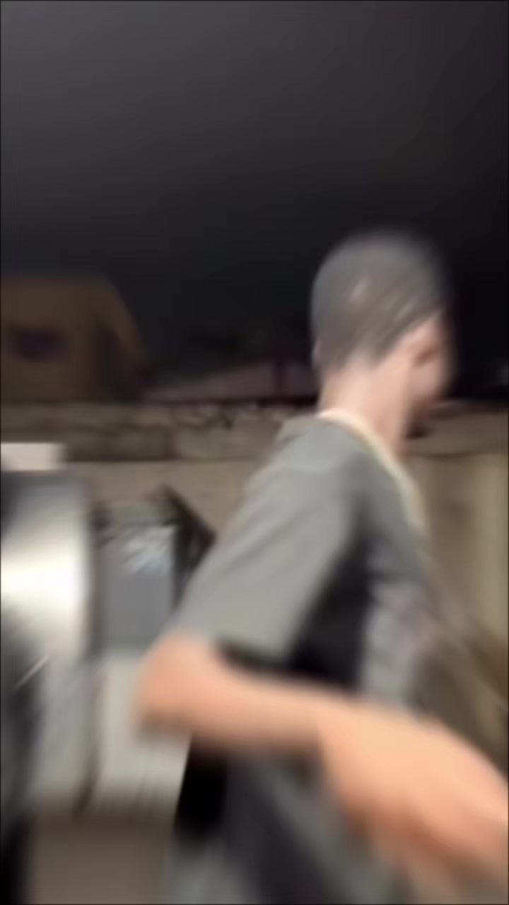 @١٥٧٤♡ 𝕊𝕝𝕚𝕞𝕖 ♡
