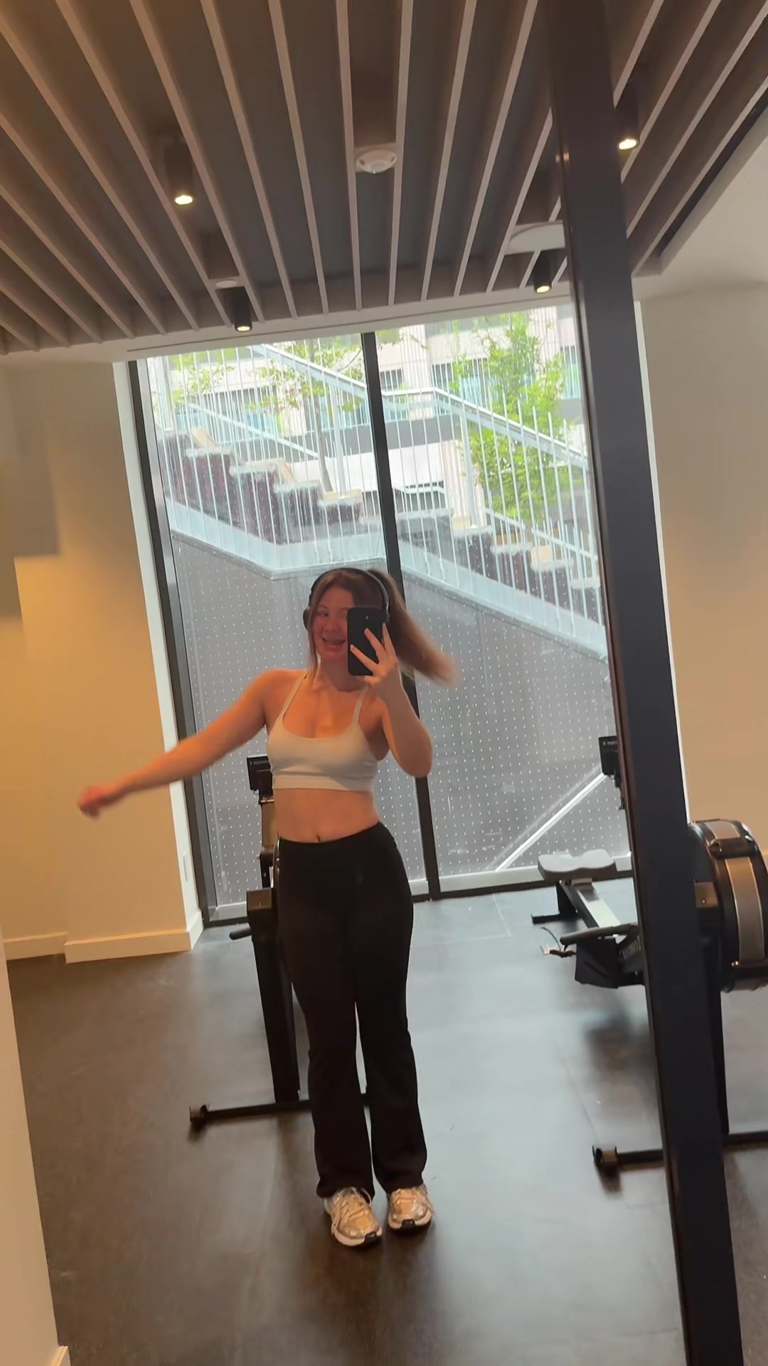 @Emma Leblanc|LIFESTYLE, UGC