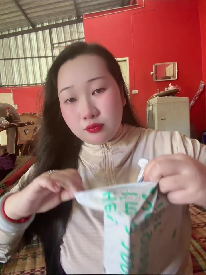 @美英🇹🇭🇨🇳