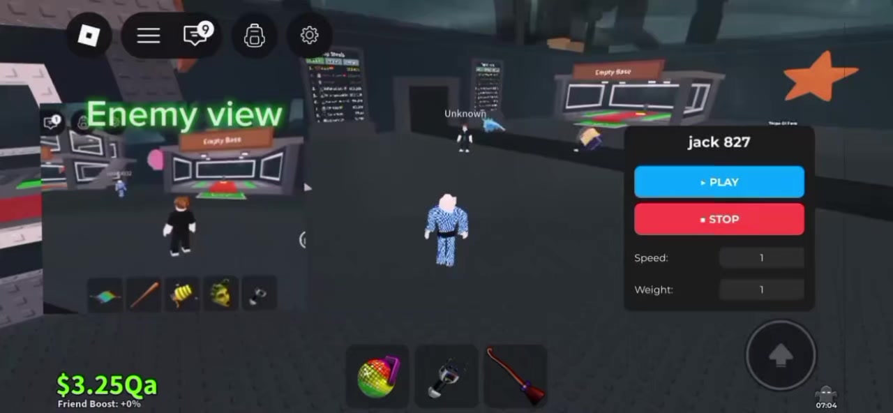 @try_adam_script