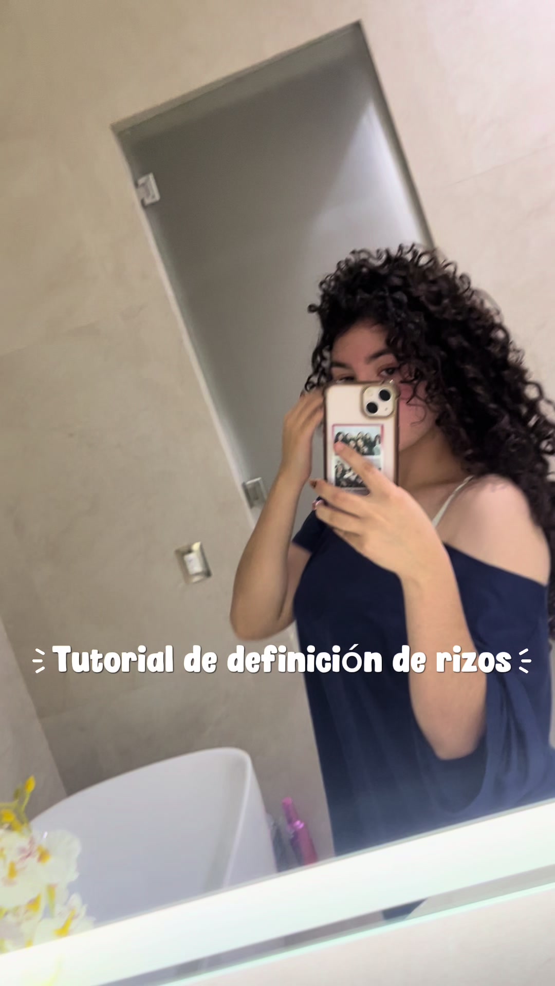 @User2656