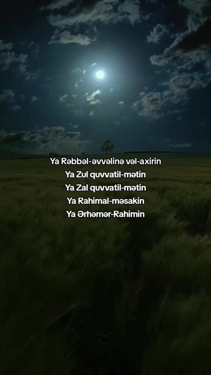@𝐒𝐚𝐛𝐫_𝐘𝐨𝐥𝐮🌸🕋
