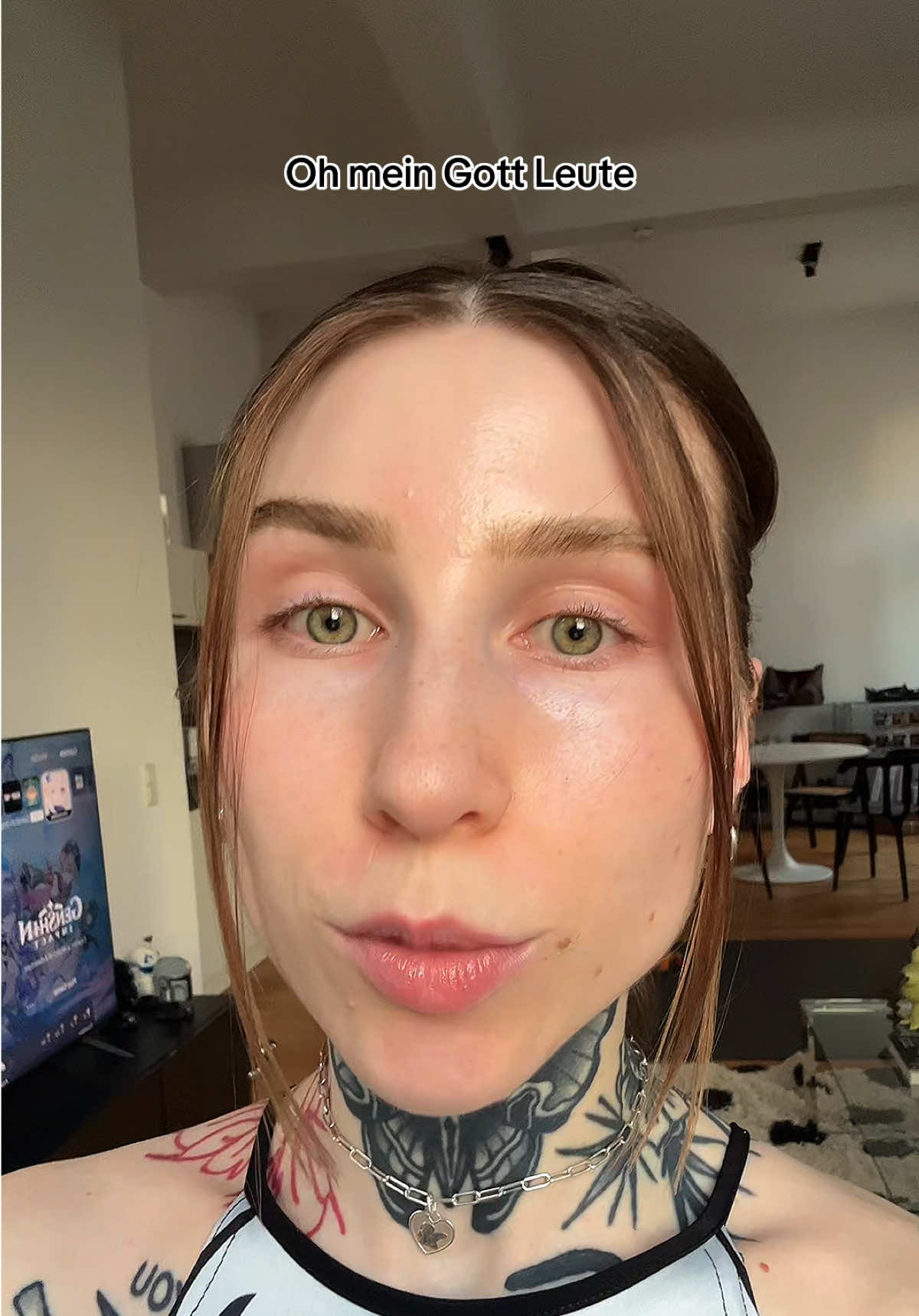 @Sophie 🧚&zwj;♂️