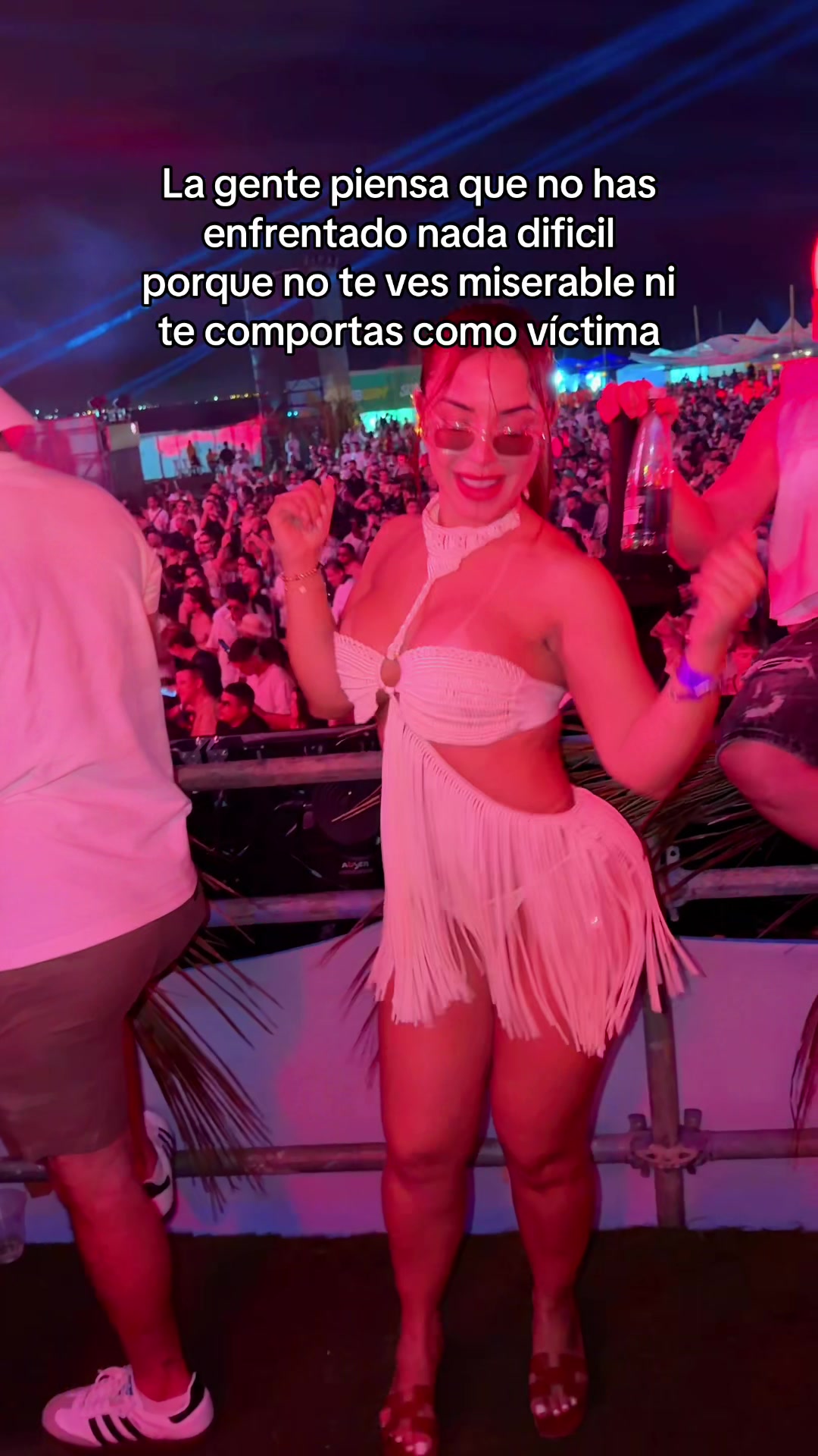 @Miluu_vb