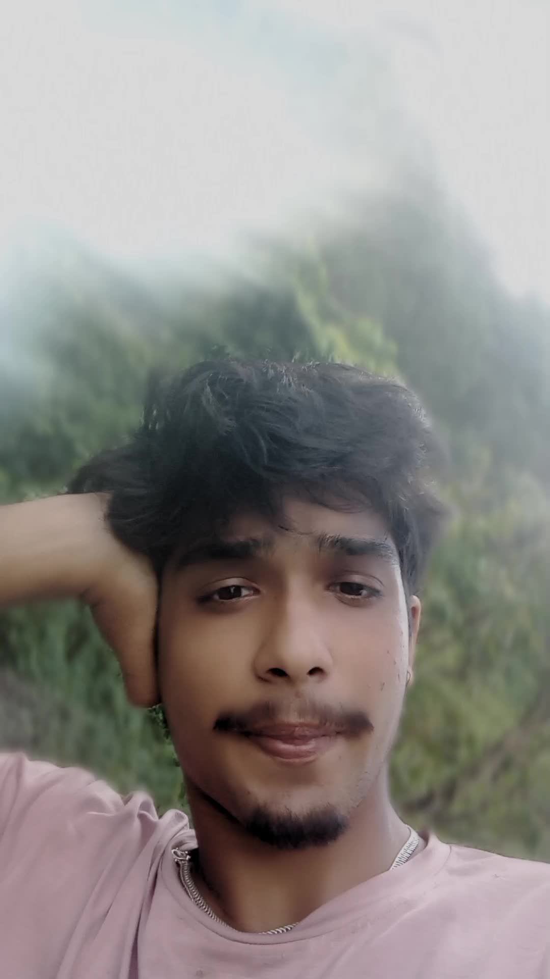 @Amrit Bishokarm