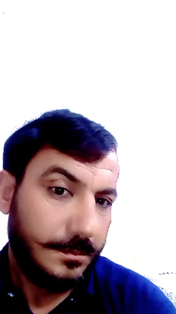 @Bilal Khan