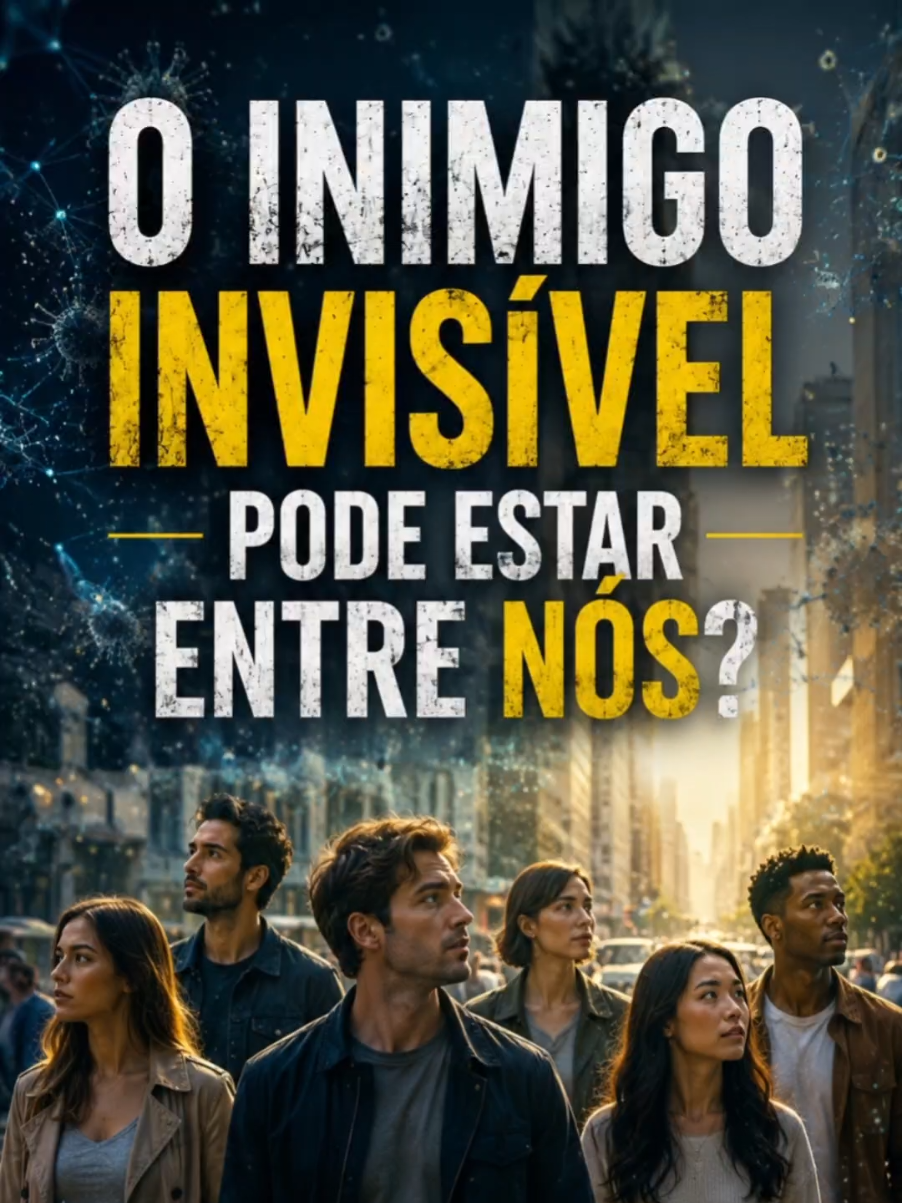 @Vigia dos tempos
