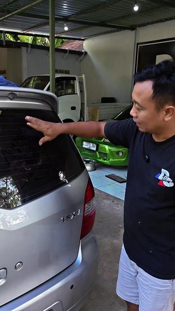 @DekRara_garage
