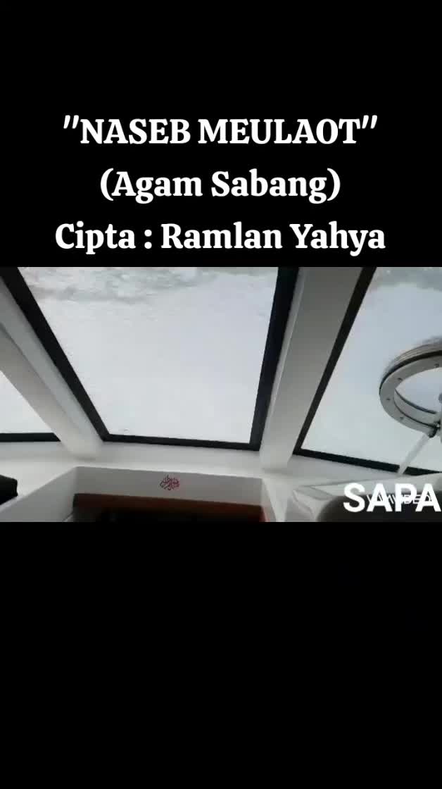 @I LOVE YOU LAGU ACEH ❤️❤️🎼🎼