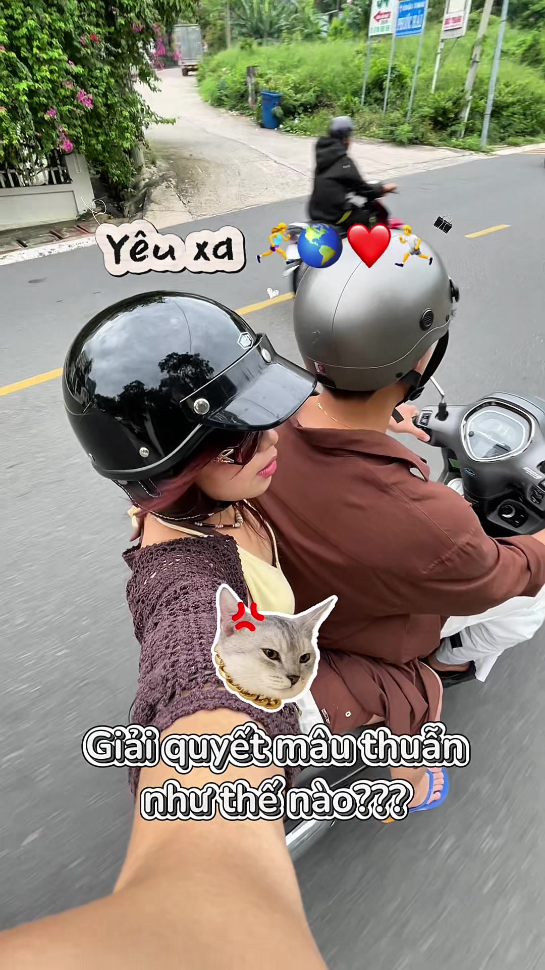 @a.xiu___