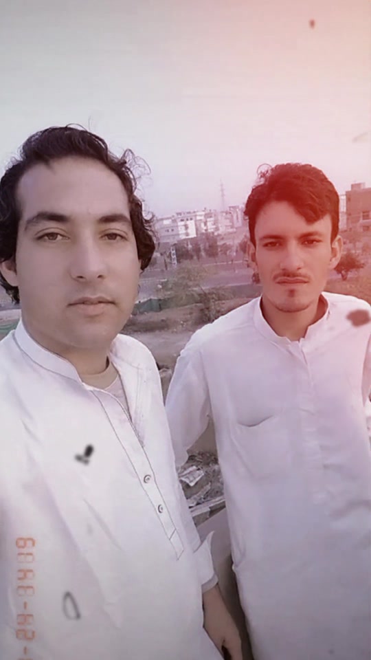 @༄●⃝AFRIDI☯࿐