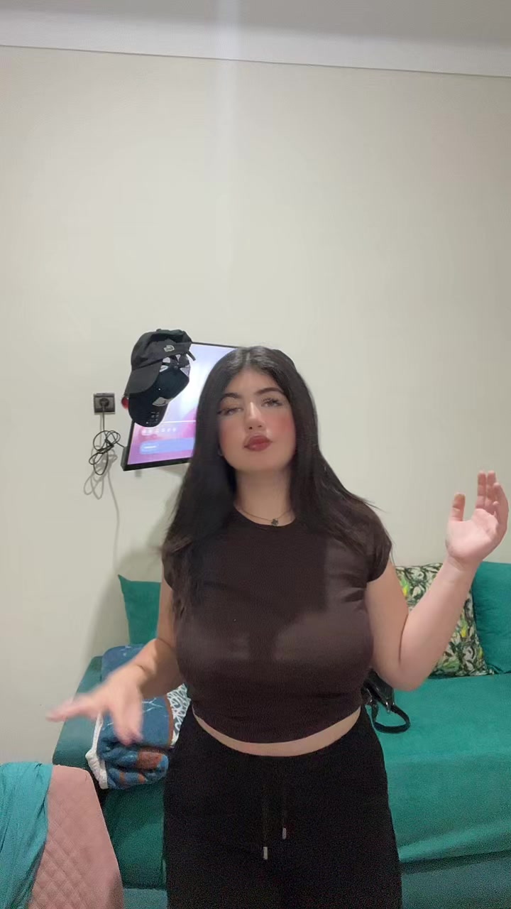 @Malak_Gabris