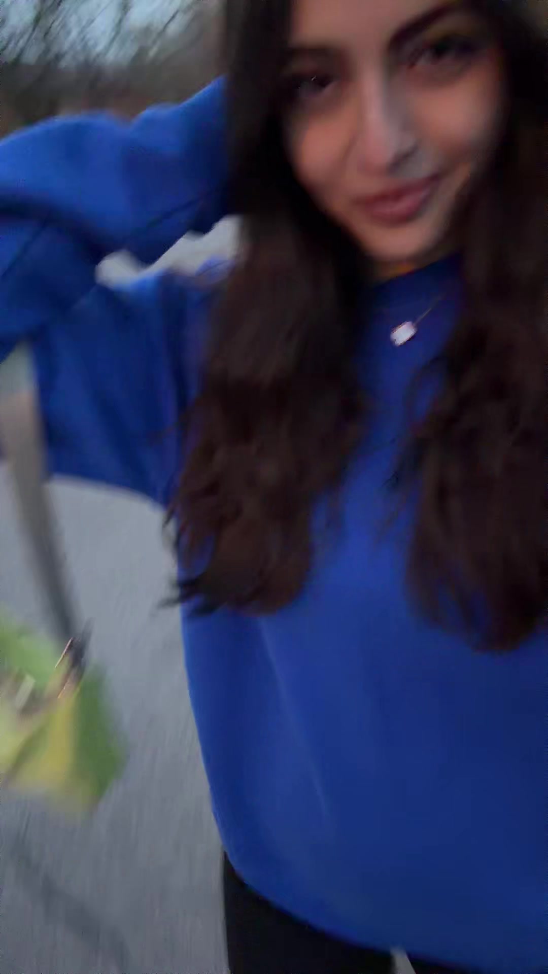 @armitaziaei