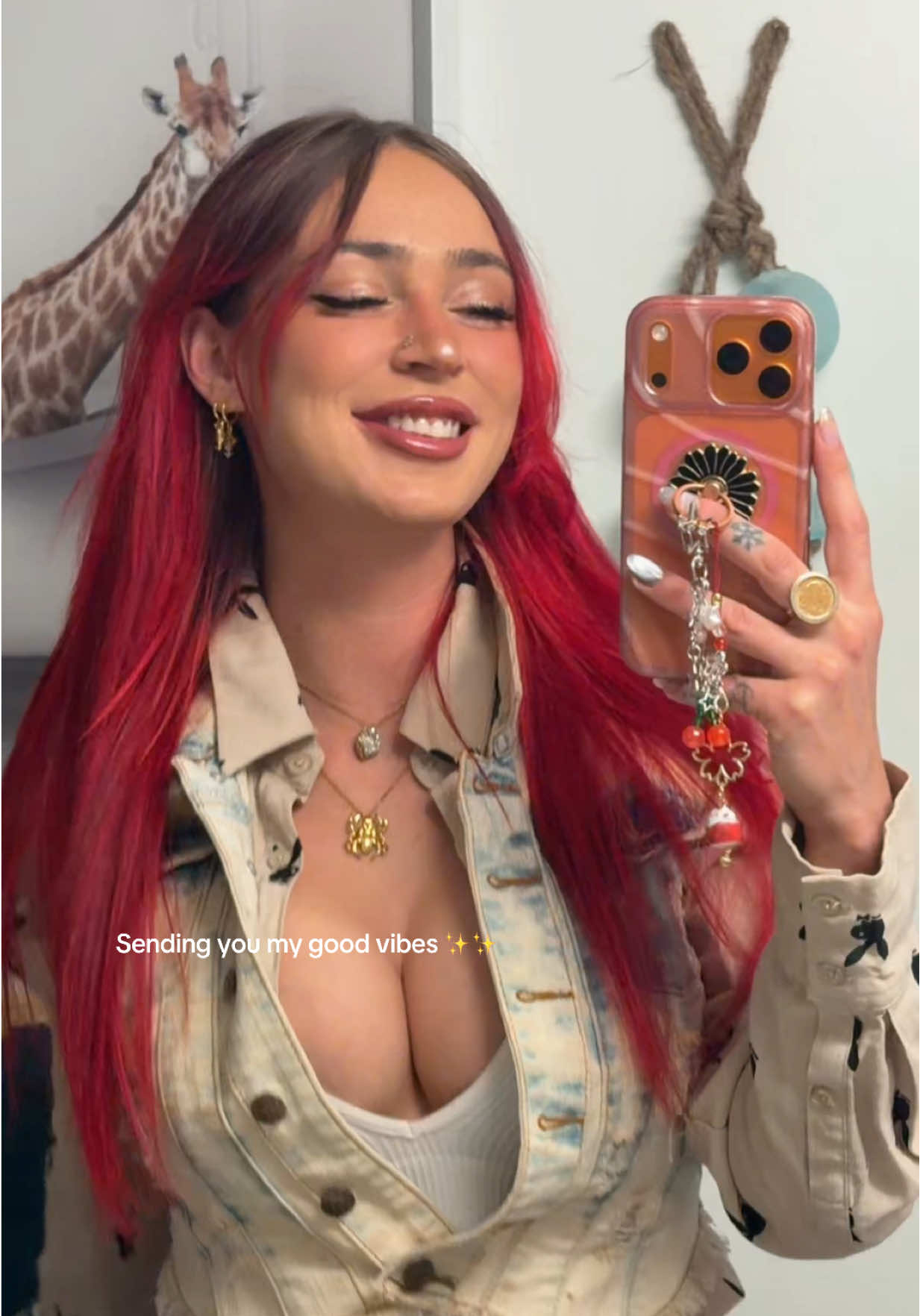 @Arielle Aubé
