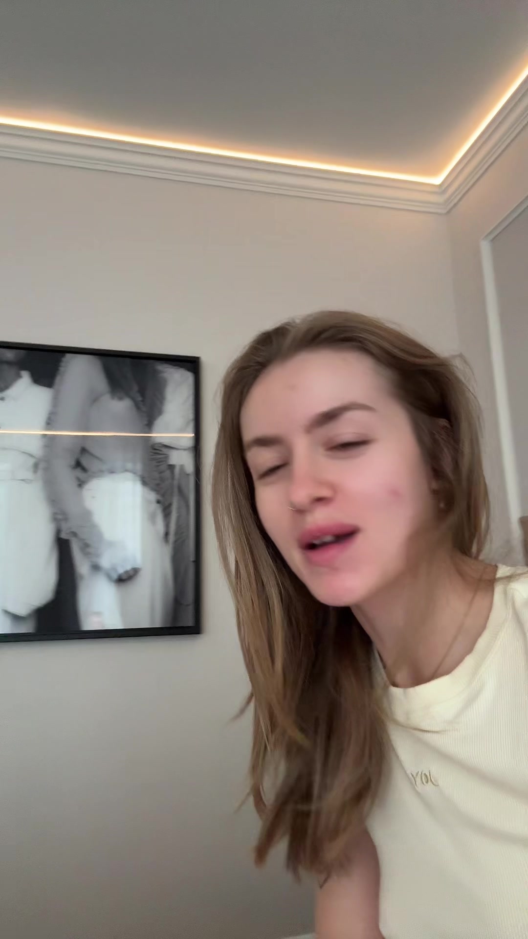 @Kiki