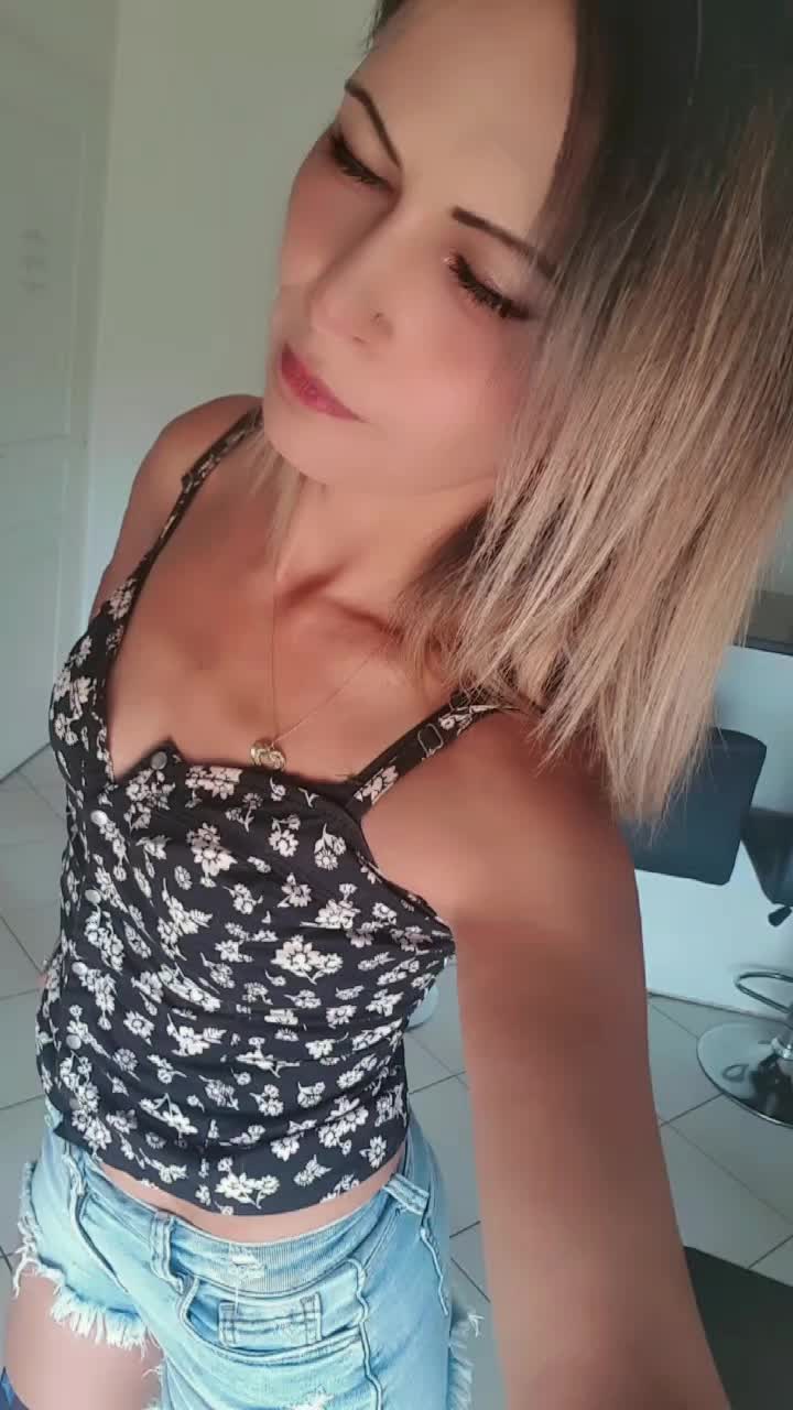 @zinasasou