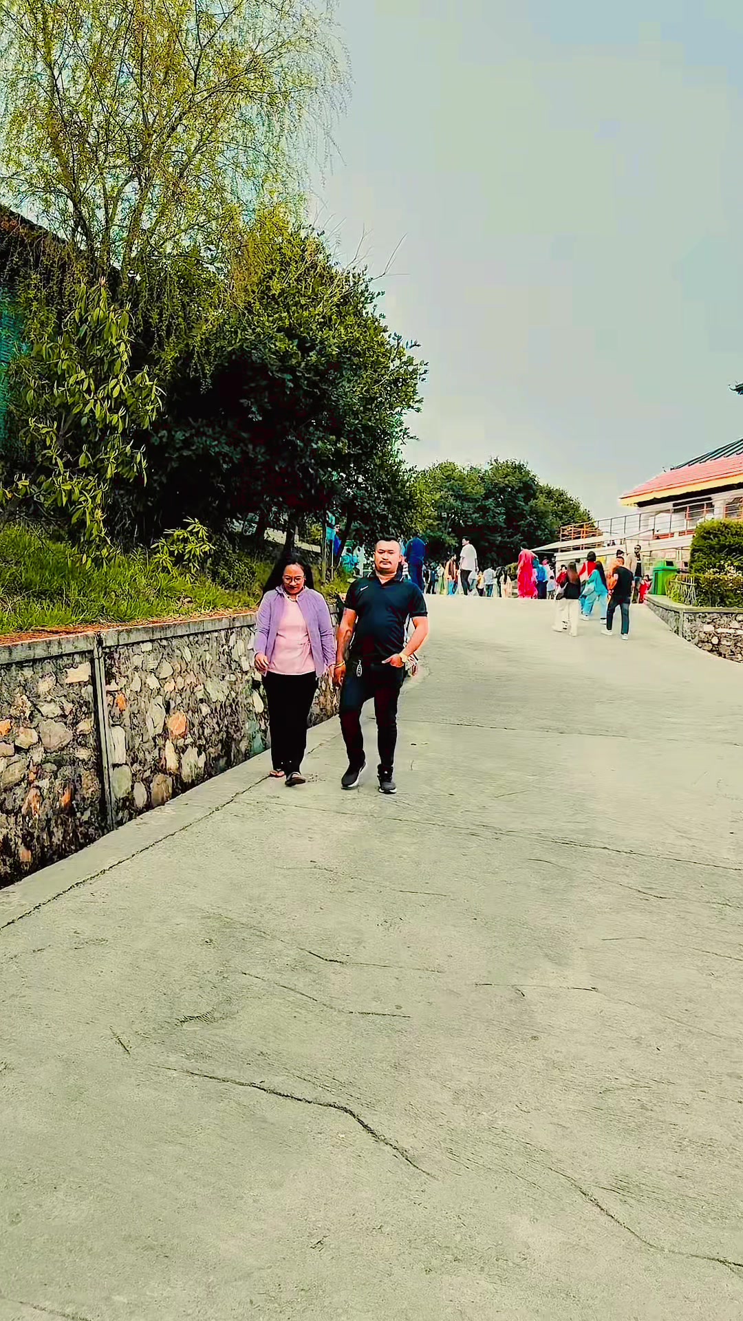 @Kumar Shrestha