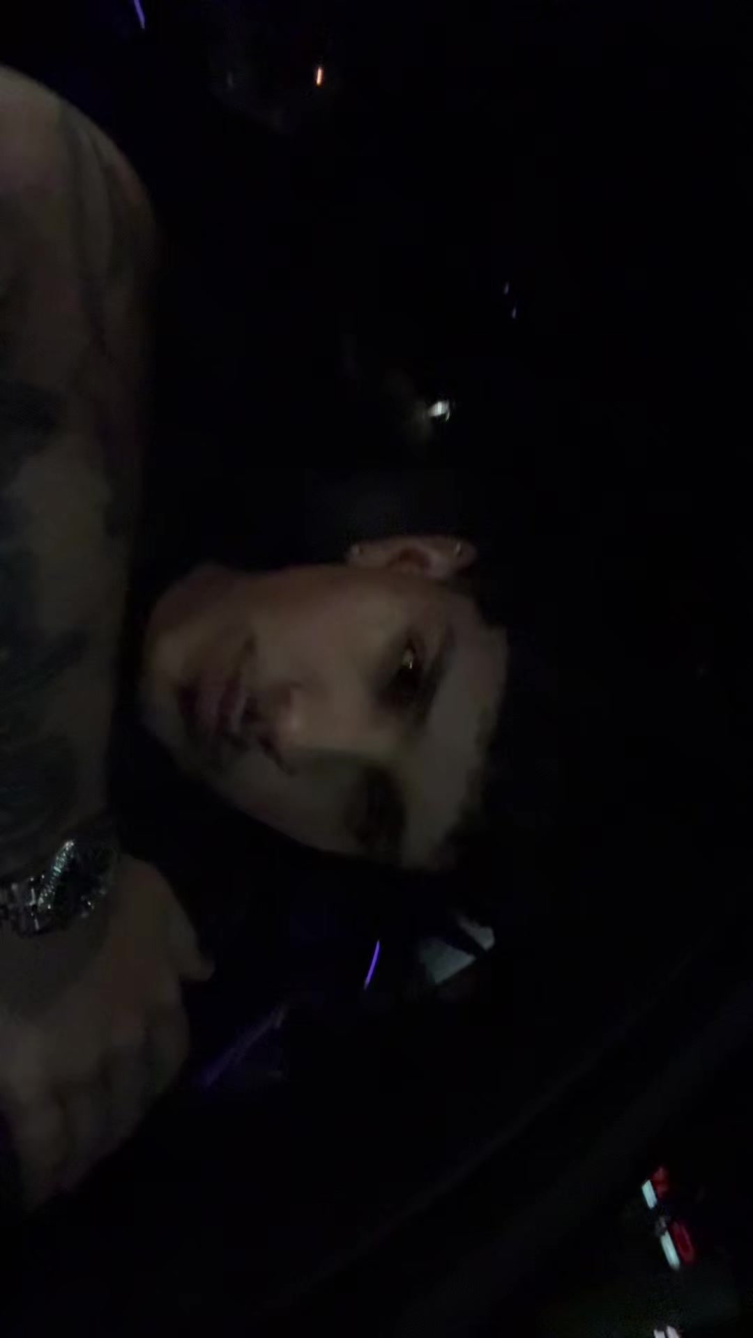 @papichuela