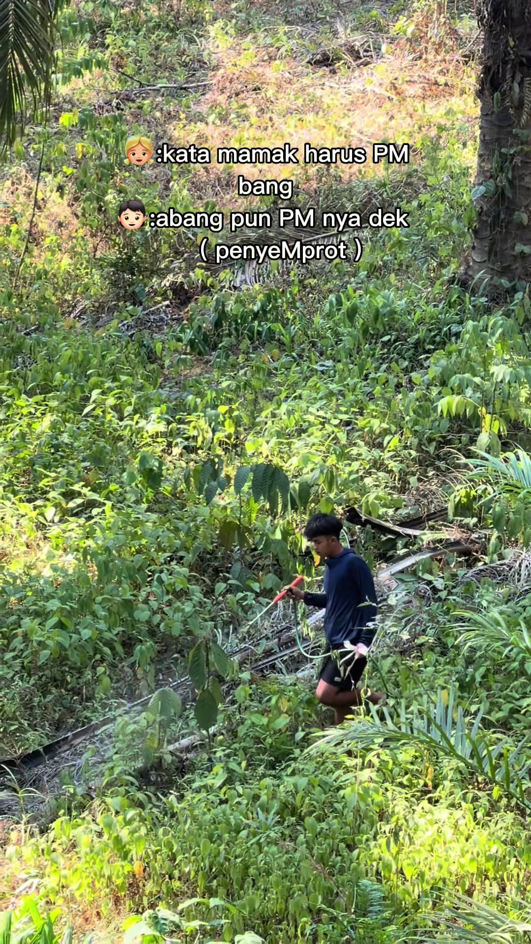 @Radja Banjar