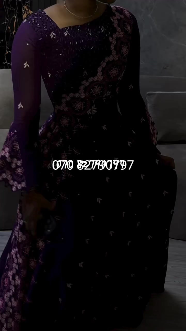 @sumysgallery