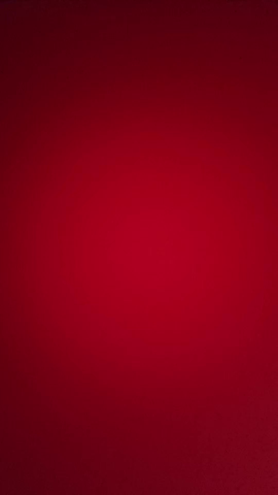 @๐๐ฏ๐๐๐๐๐๐๐๐๐๐๐