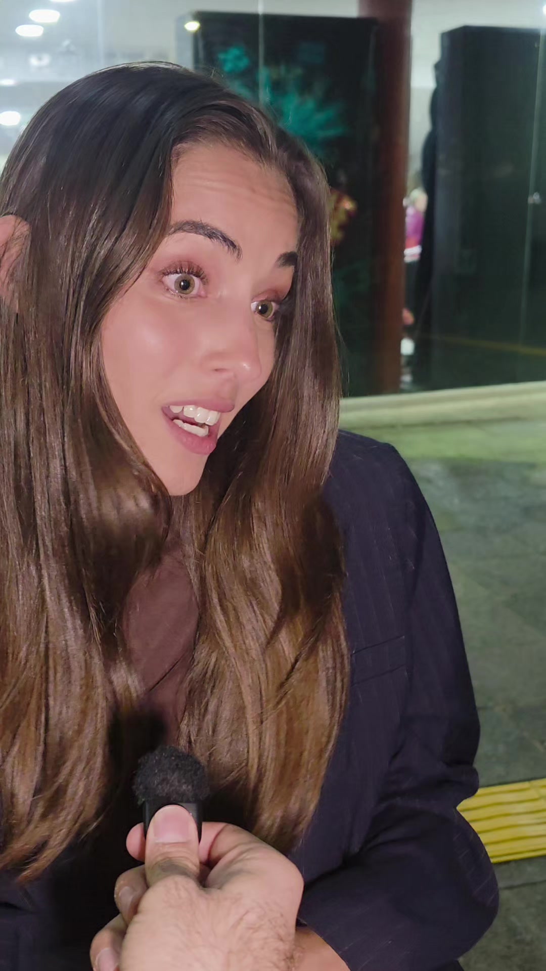 @UrbanPopMx