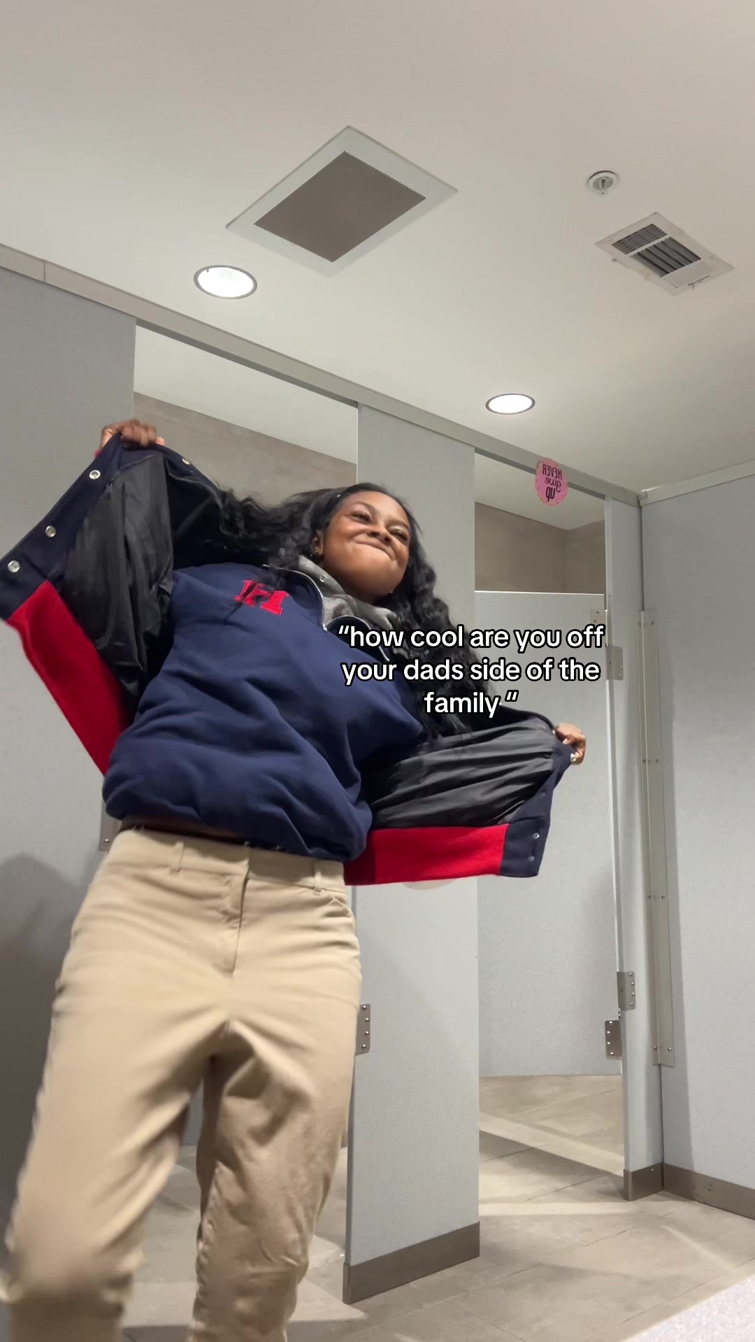 @dadaman